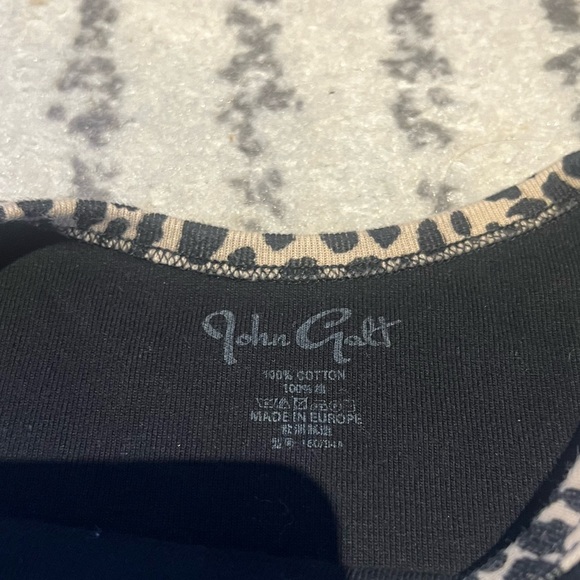 Pacsun shirt - Picture 3 of 3